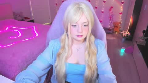  Amy  online show from 03-11-25, 08:41