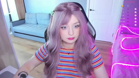  Amy  online show from 09-11-25, 10:59