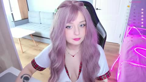  Amy  online show from 09-12-25, 10:26