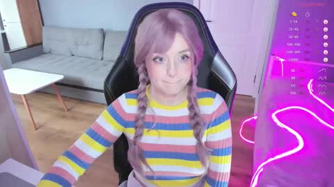  Amy  online show from 09-24-25, 10:07