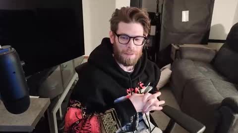 Snapshot of exia425 chatting on 02-14-26, 07:38 exia425 online show from 02-14-26, 07:38