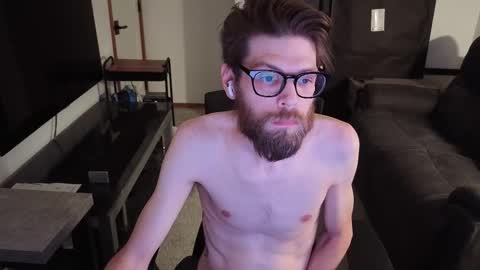 Snapshot of exia425 chatting on 03-01-26, 09:11 exia425 online show from 03-01-26, 09:11