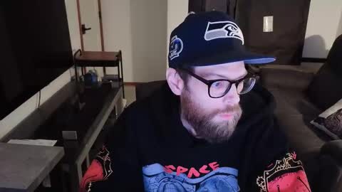 Snapshot of exia425 chatting on 03-02-26, 12:46 exia425 online show from 03-02-26, 12:46