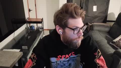 Snapshot of exia425 chatting on 03-02-26, 06:36 exia425 online show from 03-02-26, 06:36