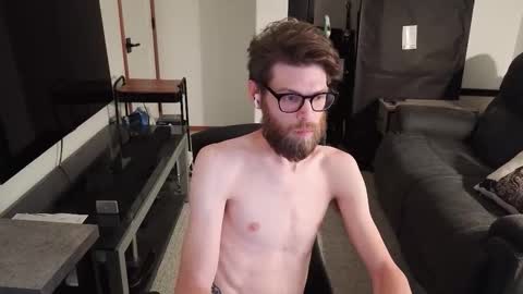 Snapshot of exia425 chatting on 03-02-26, 07:15 exia425 online show from 03-02-26, 07:15