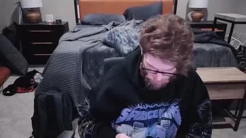 Snapshot of exia425 chatting on 03-03-26, 08:42 exia425 online show from 03-03-26, 08:42