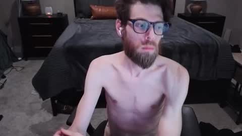 Snapshot of exia425 chatting on 03-05-26, 07:04 exia425 online show from 03-05-26, 07:04