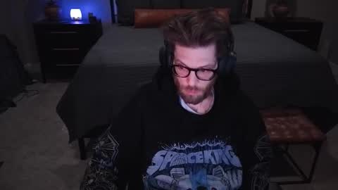 Snapshot of exia425 chatting on 03-15-26, 09:26 exia425 online show from 03-15-26, 09:26