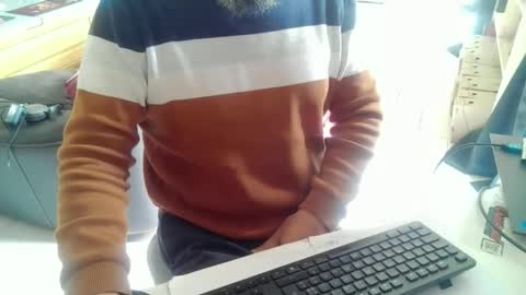 Snapshot of exibdevil chatting on 04-02-26, 11:08 Gio online show from 04-02-26, 11:08