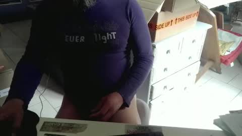 Snapshot of exibdevil chatting on 05-11-26, 02:45 Gio online show from 05-11-26, 02:45