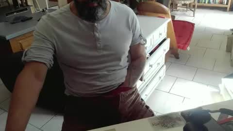 Gio online show from 06-01-26, 10:28