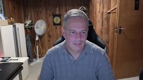 Snapshot of exibe1219 chatting on 12-23-24, 06:58 exibe1219 online show from 12-23-24, 06:58