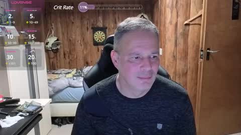 Snapshot of exibe1219 chatting on 01-07-25, 07:17 exibe1219 online show from 01-07-25, 07:17