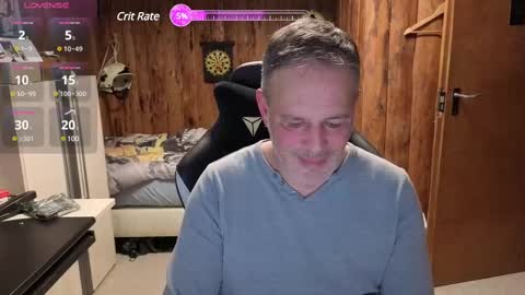 Snapshot of exibe1219 chatting on 01-21-25, 06:55 exibe1219 online show from 01-21-25, 06:55