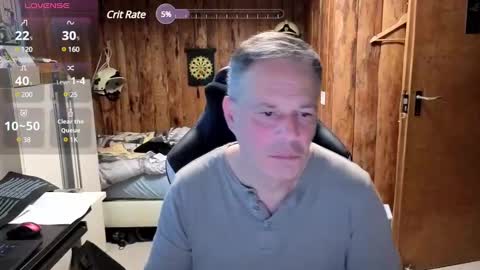 Snapshot of exibe1219 chatting on 02-04-25, 03:36 exibe1219 online show from 02-04-25, 03:36