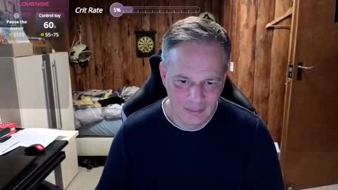 Snapshot of exibe1219 chatting on 02-17-25, 02:26 exibe1219 online show from 02-17-25, 02:26