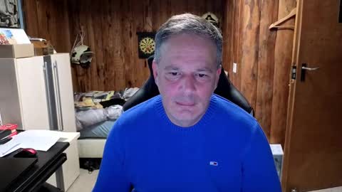 Snapshot of exibe1219 chatting on 02-19-25, 09:50 exibe1219 online show from 02-19-25, 09:50