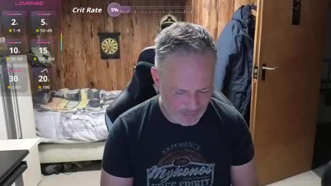 Snapshot of exibe1219 chatting on 04-20-26, 06:42 exibe1219 online show from 04-20-26, 06:42