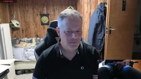 Snapshot of exibe1219 chatting on 04-23-26, 01:46 exibe1219 online show from 04-23-26, 01:46