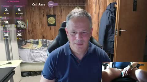 Snapshot of exibe1219 chatting on 04-28-26, 12:32 exibe1219 online show from 04-28-26, 12:32
