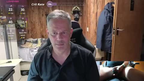 Snapshot of exibe1219 chatting on 04-30-26, 06:03 exibe1219 online show from 04-30-26, 06:03