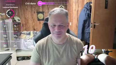 Snapshot of exibe1219 chatting on 05-01-26, 07:40 exibe1219 online show from 05-01-26, 07:40