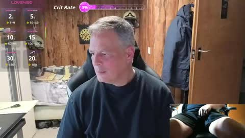 Snapshot of exibe1219 chatting on 05-09-26, 01:16 exibe1219 online show from 05-09-26, 01:16
