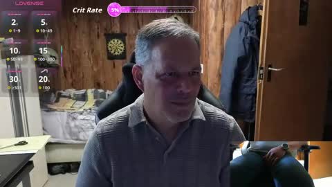 Snapshot of exibe1219 chatting on 05-12-26, 11:18 exibe1219 online show from 05-12-26, 11:18