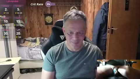 Snapshot of exibe1219 chatting on 05-13-26, 09:44 exibe1219 online show from 05-13-26, 09:44