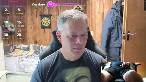 Snapshot of exibe1219 chatting on 05-20-26, 12:44 exibe1219 online show from 05-20-26, 12:44