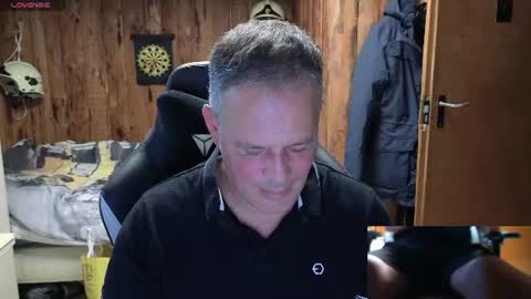 Snapshot of exibe1219 chatting on 07-21-26, 01:57 exibe1219 online show from 07-21-26, 01:57