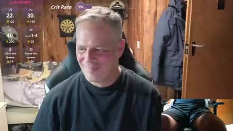 Snapshot of exibe1219 chatting on 07-22-26, 06:32 exibe1219 online show from 07-22-26, 06:32