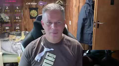 Snapshot of exibe1219 chatting on 07-26-26, 12:01 exibe1219 online show from 07-26-26, 12:01