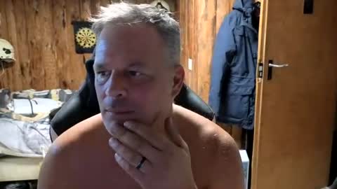 Snapshot of exibe1219 chatting on 08-02-26, 01:53 exibe1219 online show from 08-02-26, 01:53