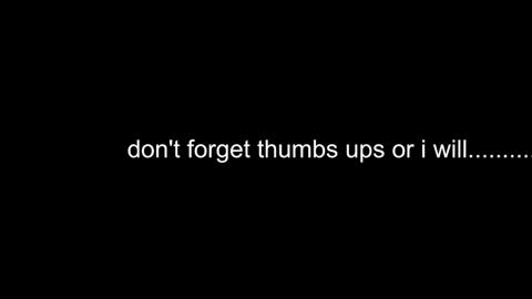 Anna online show from 01-12-25, 02:09