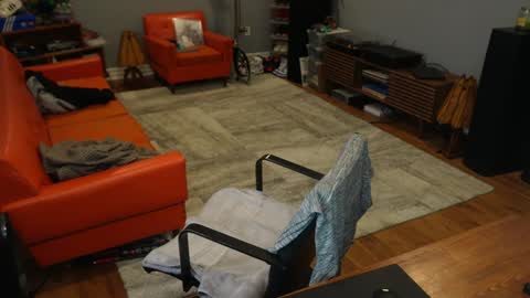 exjockstud online show from 01-18-25, 03:42