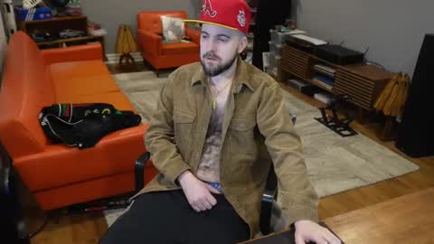 exjockstud online show from 02-17-25, 02:20