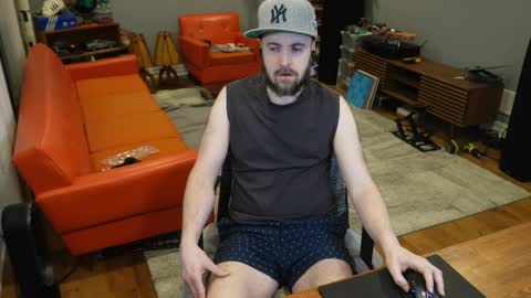 exjockstud online show from 01-18-26, 01:42