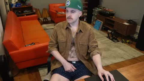 Snapshot of exjockstud chatting on 05-03-26, 02:39 exjockstud online show from 05-03-26, 02:39