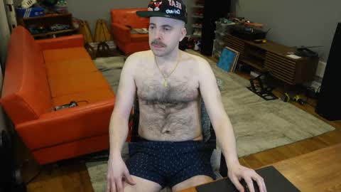 Snapshot of exjockstud chatting on 05-04-26, 12:17 exjockstud online show from 05-04-26, 12:17