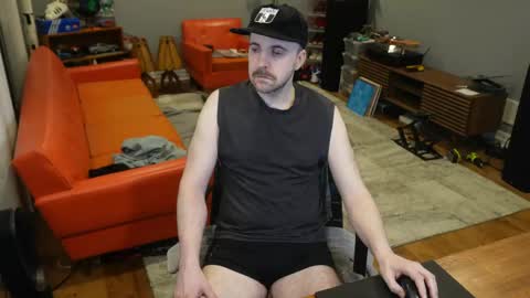 Snapshot of exjockstud chatting on 05-23-26, 03:01 exjockstud online show from 05-23-26, 03:01