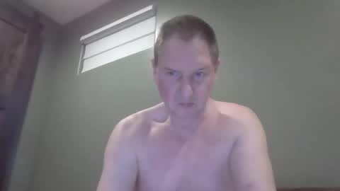 Exobition online show from 12-21-25, 07:48