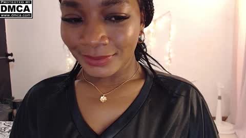 Snapshot of exoctic_ruby chatting on 10-23-25, 01:27 Ruby online show from 10-23-25, 01:27