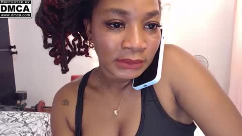 Snapshot of exoctic_ruby chatting on 11-14-25, 03:55 Ruby online show from 11-14-25, 03:55