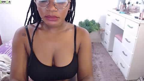 Ruby online show from 03-26-26, 01:01