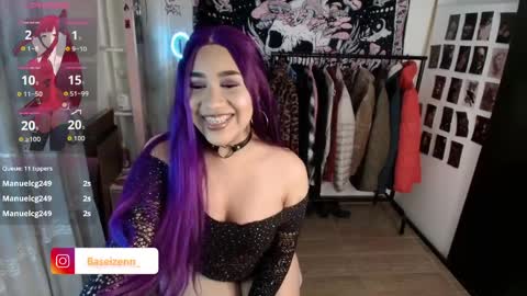  Goddess Exodia    please help me reach 100 thumbs up online show from 04-10-26, 05:01