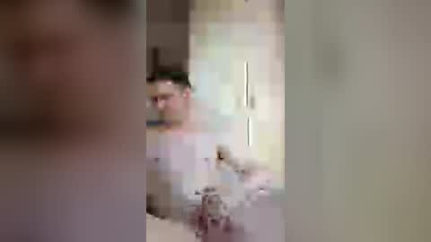 Frank online show from 07-01-26, 05:34