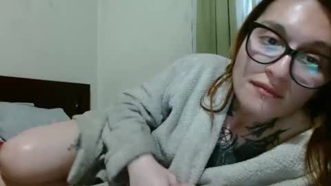 Exolizz online show from 12-22-24, 10:36