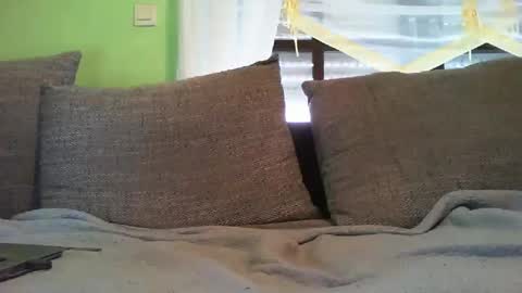 mi insta maddin 5011 online show from 01-24-25, 11:04