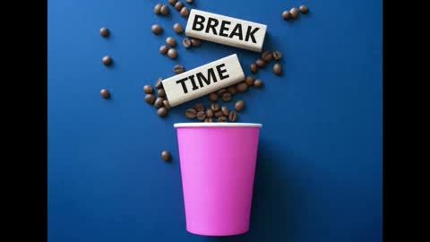 exotic__ambar online show from 11-06-25, 04:02